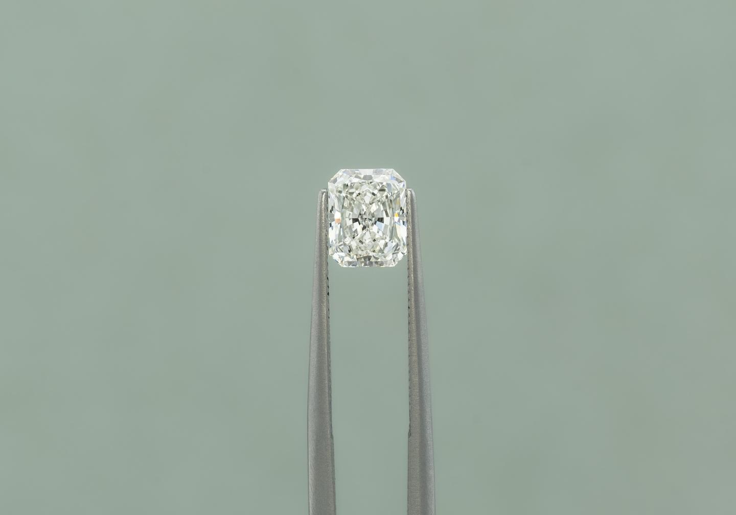 1.53ct Diamond