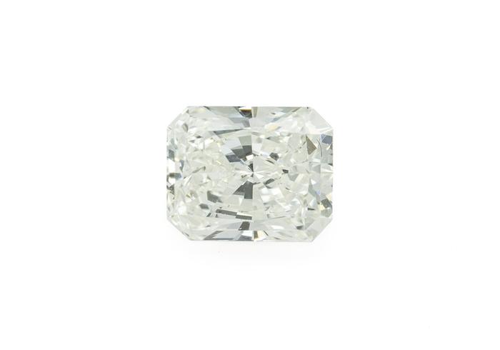 1.53ct Diamond