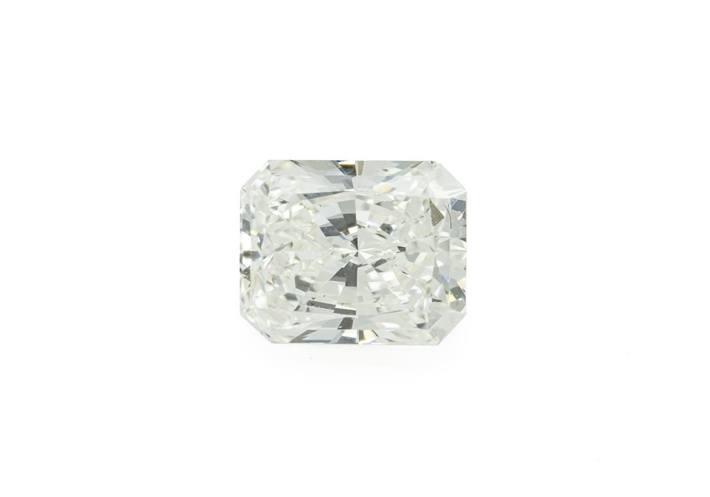 1.53ct Diamond