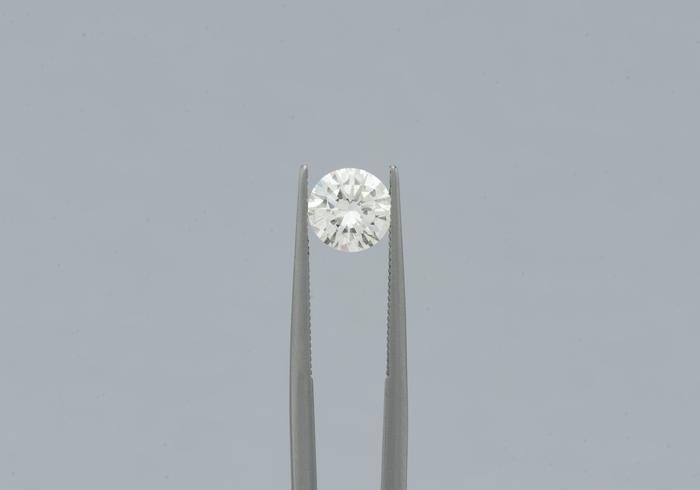 1.50ct Round Brilliant Cut Diamond