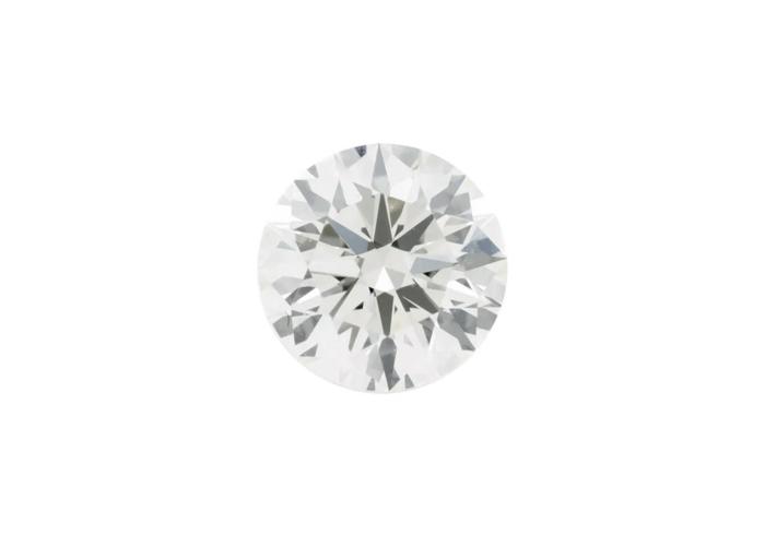 2.33ct Diamond