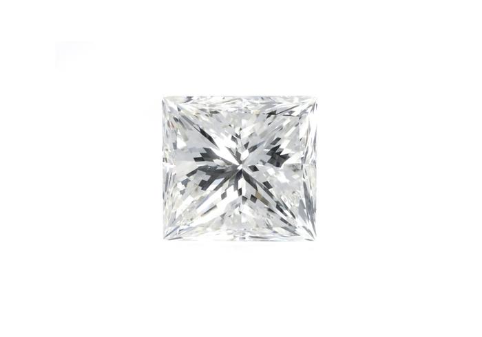 1.01ct Diamond