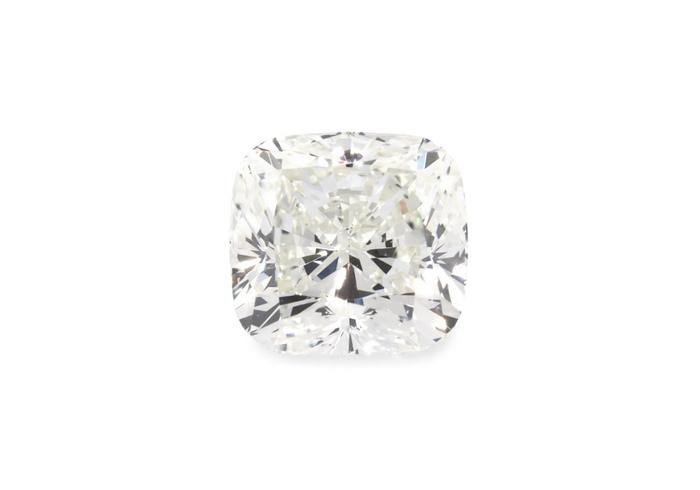 1.01ct Diamond