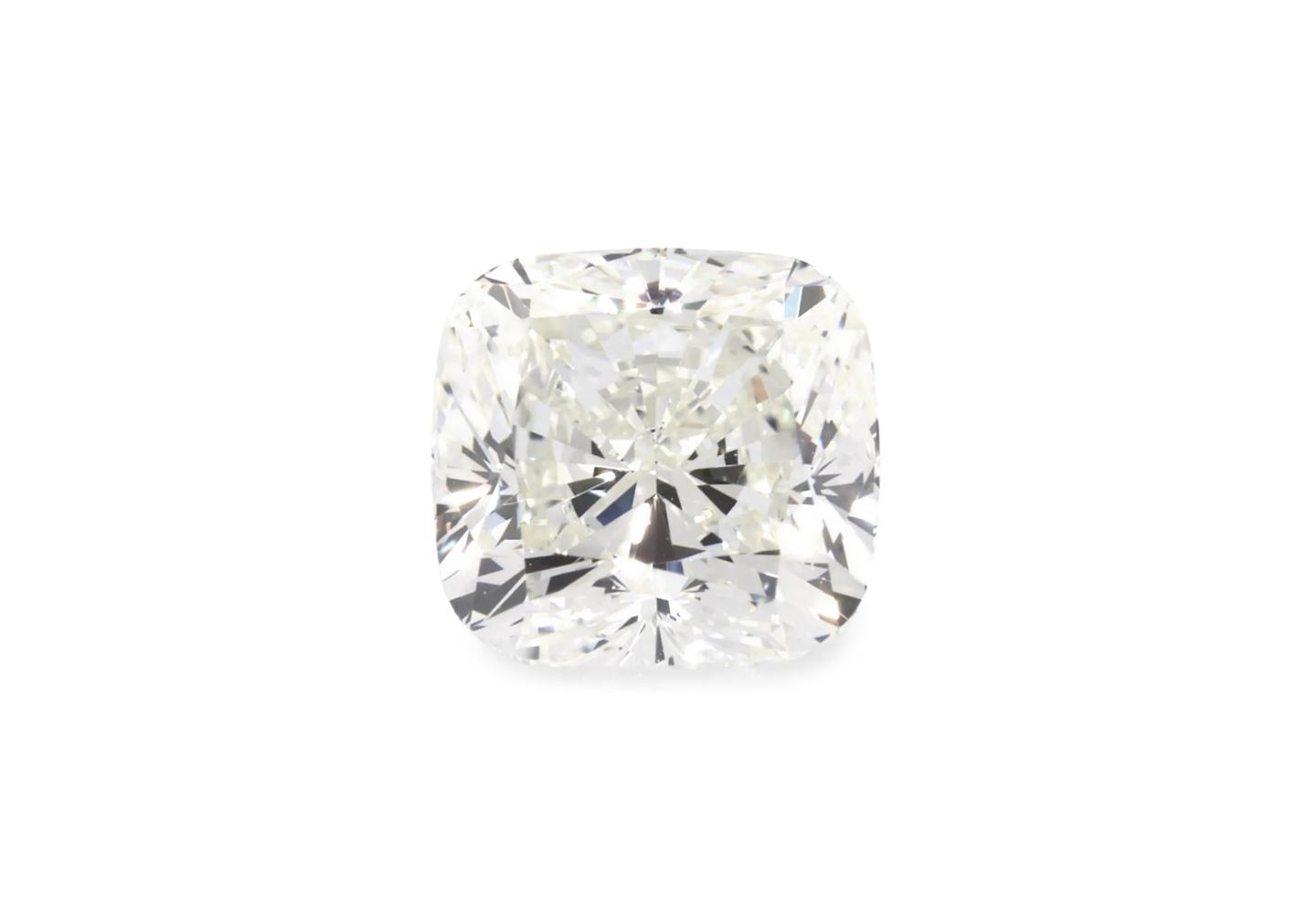 1.01ct Diamond