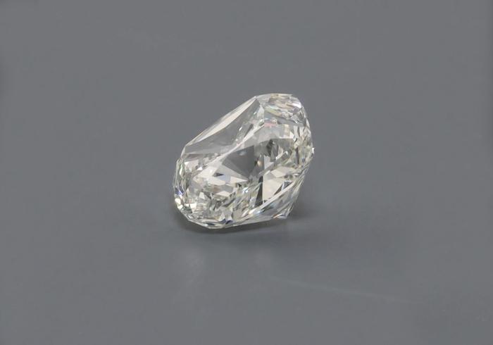 1.01ct Diamond