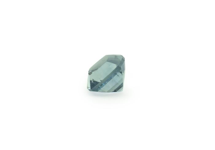 2.03ct Montana Sapphire