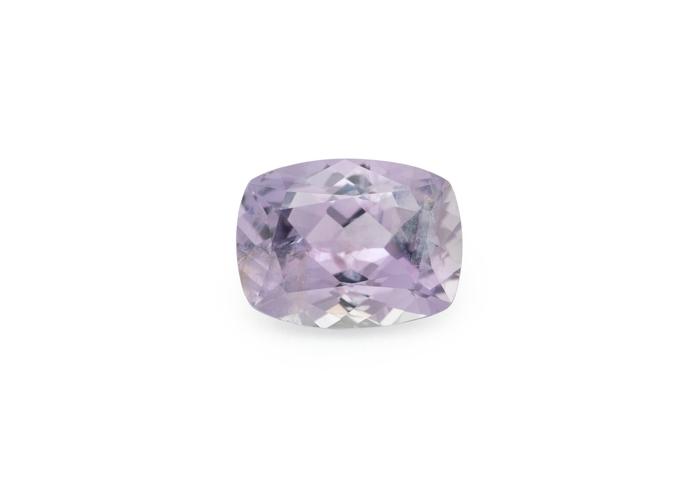 1.17ct Montana Sapphire