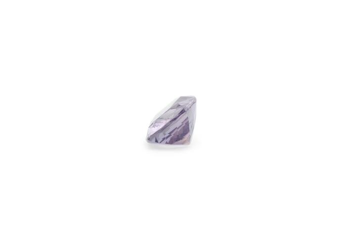 1.17ct Montana Sapphire