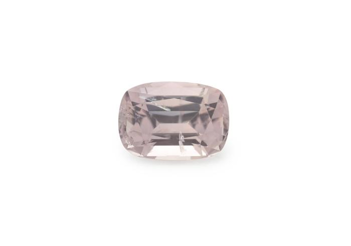 1.39ct Montana Sapphire