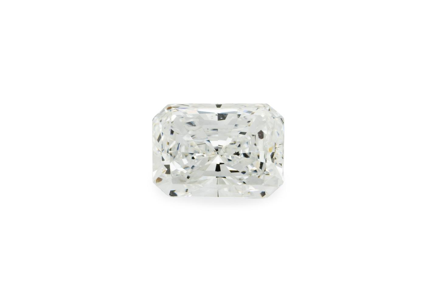 1.50ct Diamond