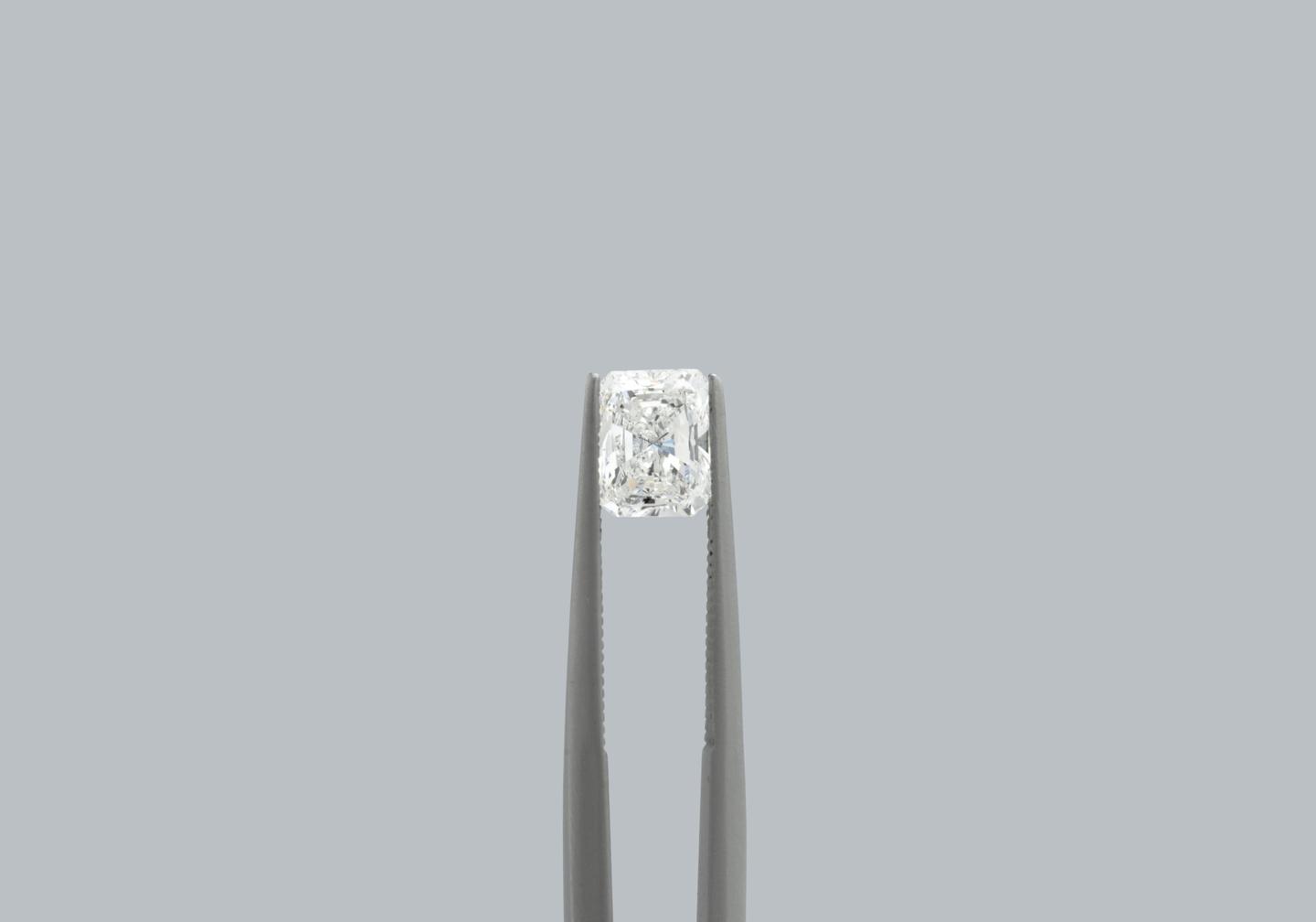 1.50ct Diamond