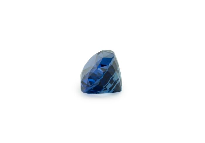 3.90ct Ceylon Sapphire