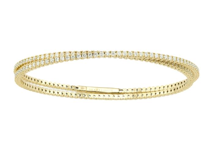 14K-Diamond-Wrap-Bracelet
