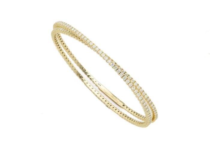 14K-Diamond-Wrap-Bracelet