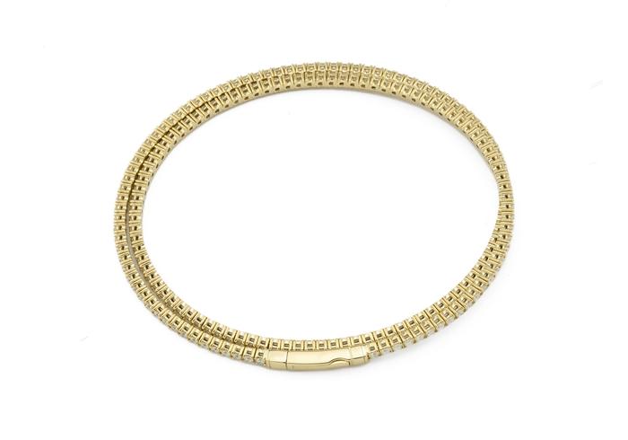 14K-Diamond-Wrap-Bracelet