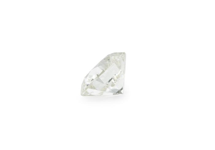 1.00ct Diamond