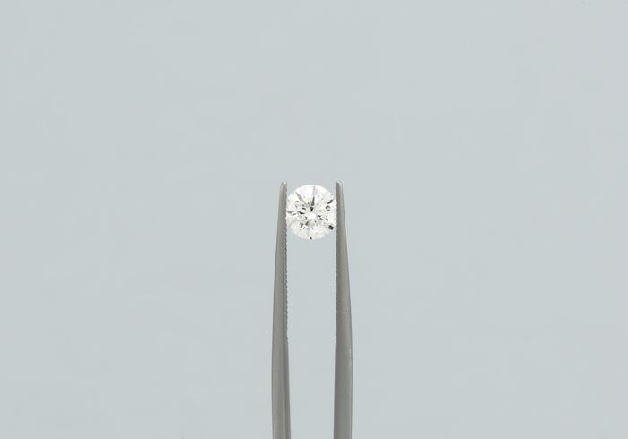 1.00ct Diamond