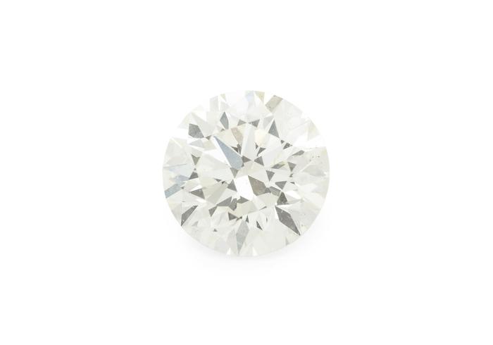 1.44ct Diamond