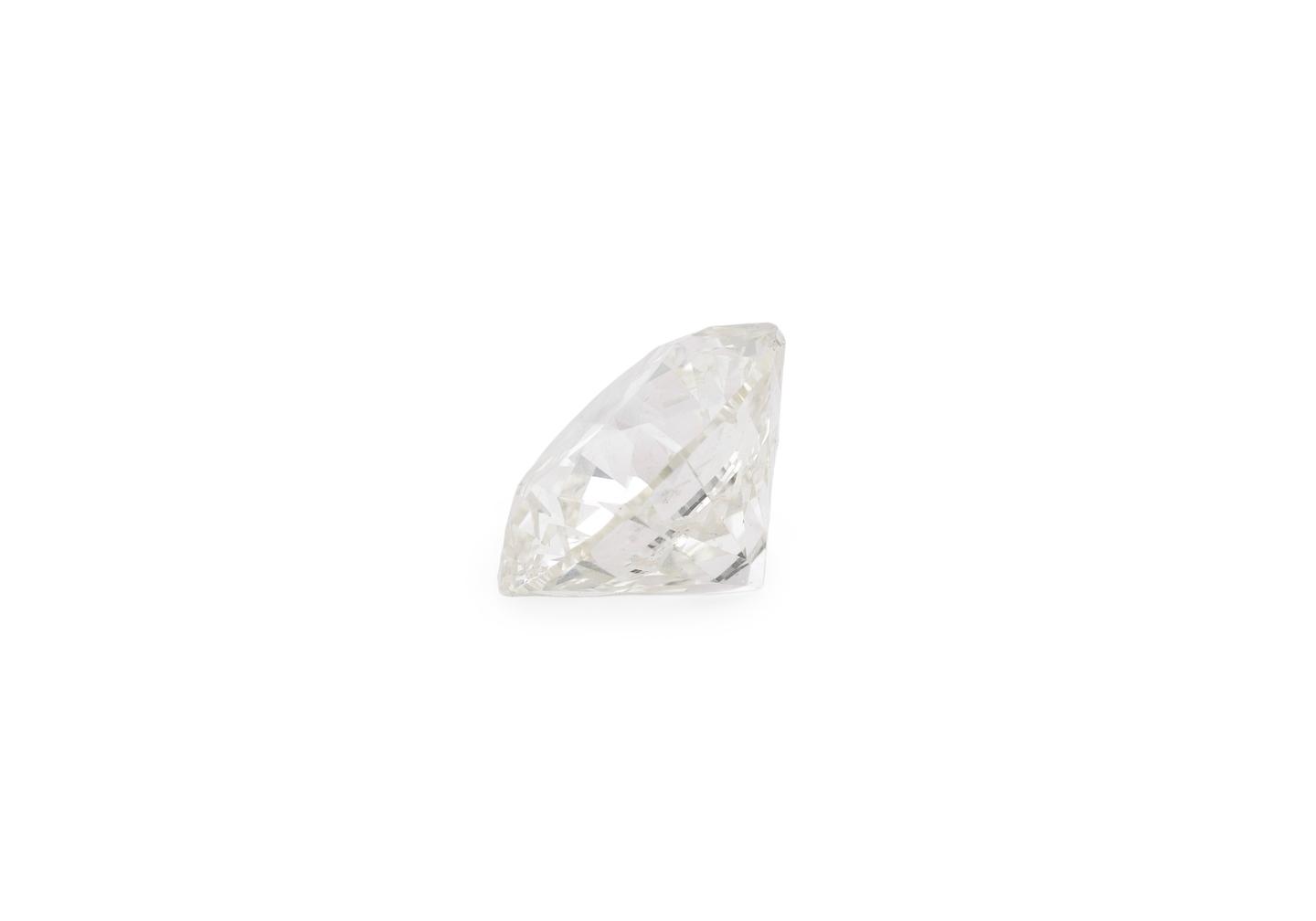 1.44ct Diamond