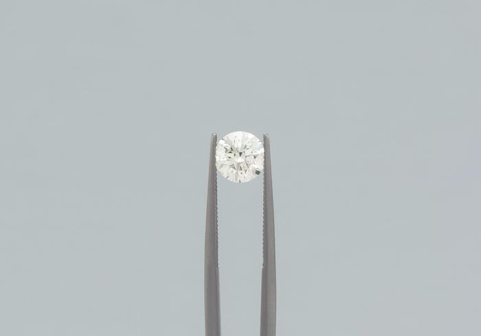1.44ct Diamond