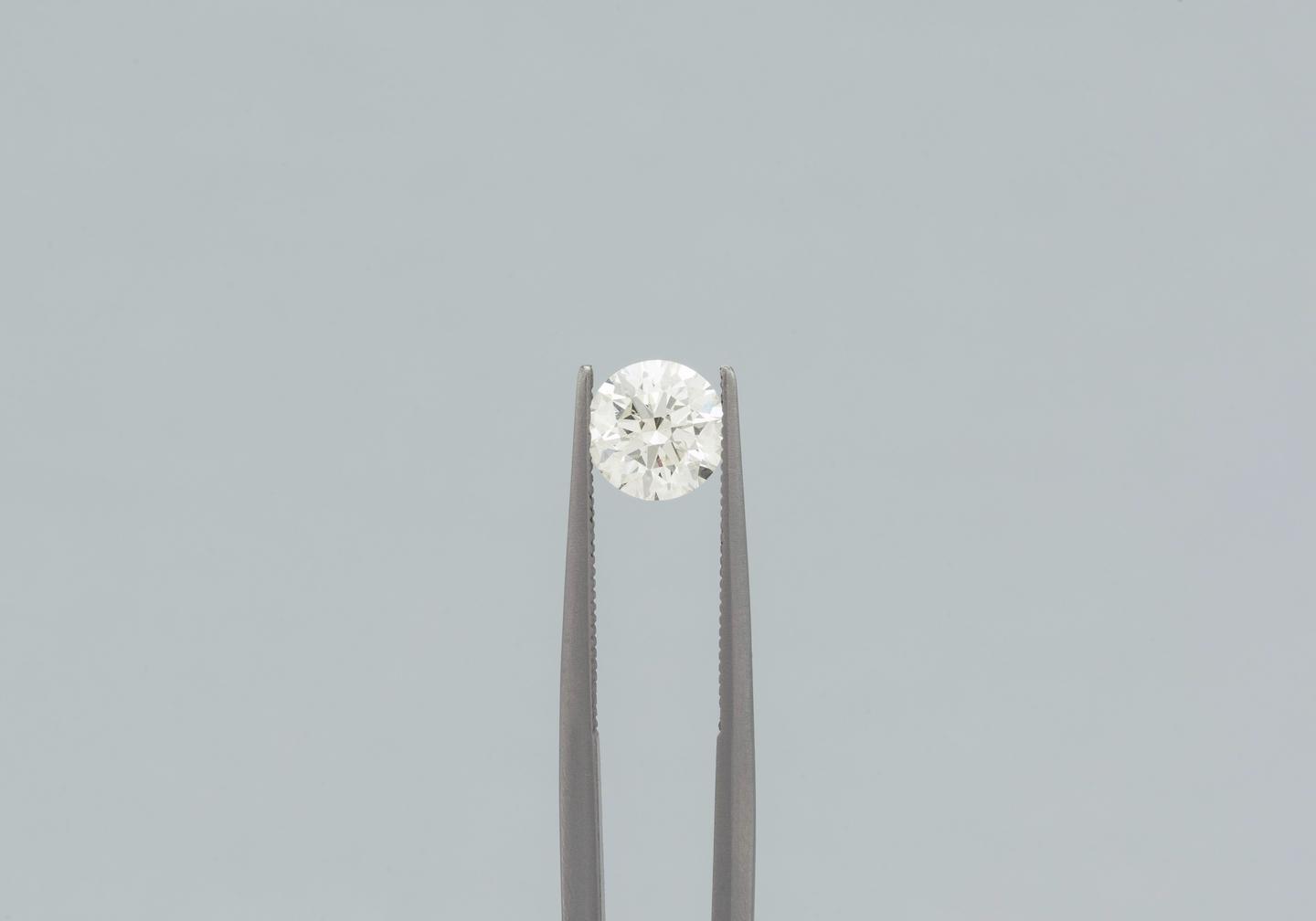 1.44ct Diamond