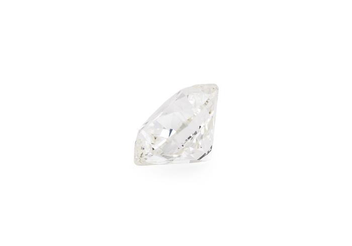 1.06ct Diamond