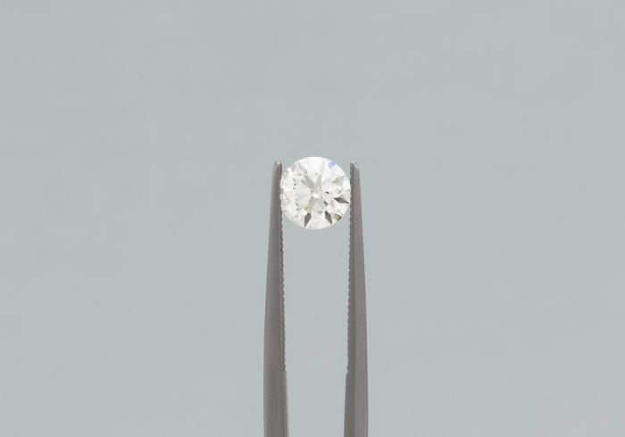 1.06ct Diamond