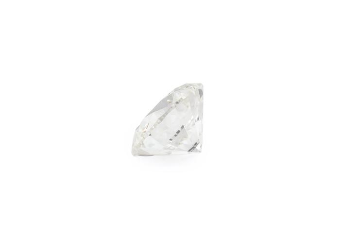 1.00ct Diamond