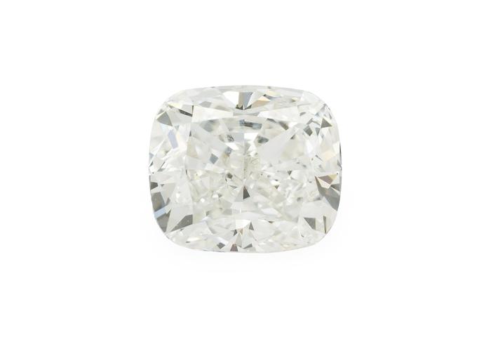 1.00ct Diamond