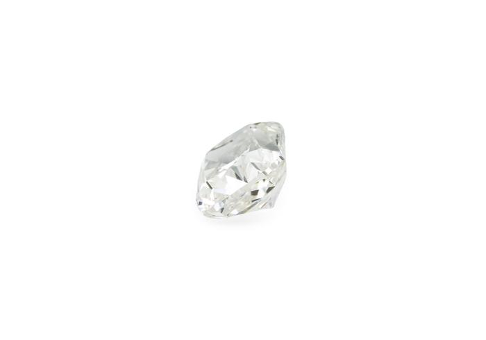 1.00ct Diamond
