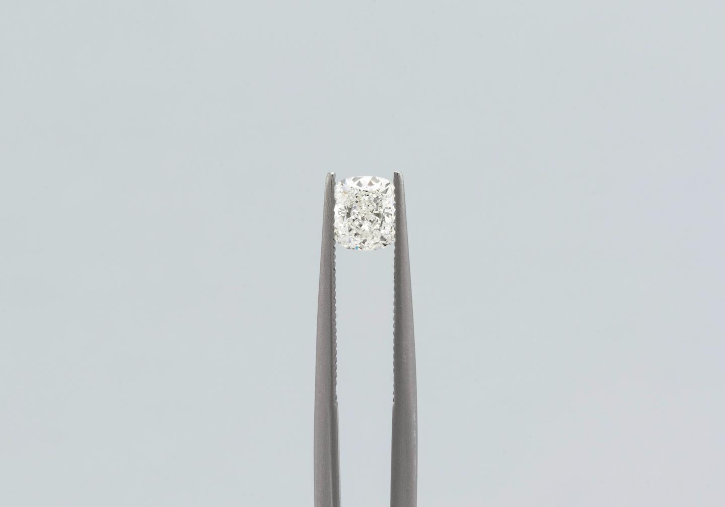 1.00ct Diamond