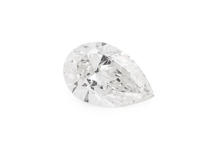 1.52ct Diamond