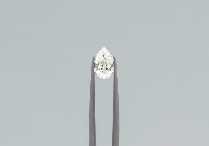 1.52ct Diamond