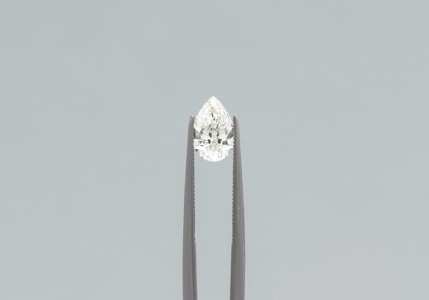 1.52ct Diamond