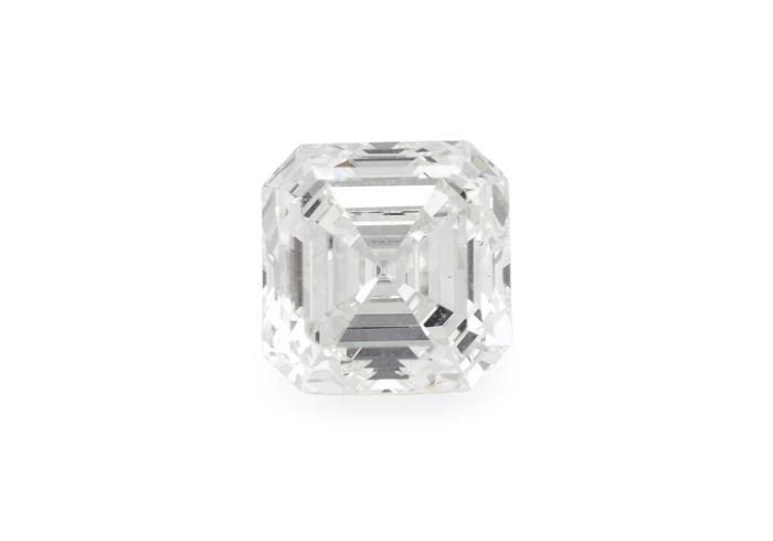 1.20ct Diamond