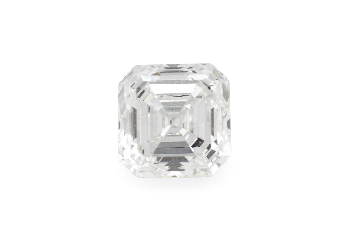1.20ct Diamond