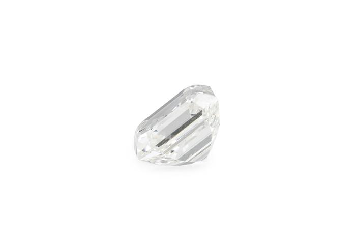 1.20ct Diamond