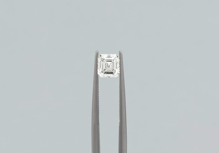 1.20ct Diamond