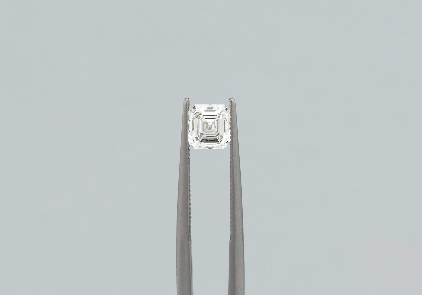 1.20ct Diamond
