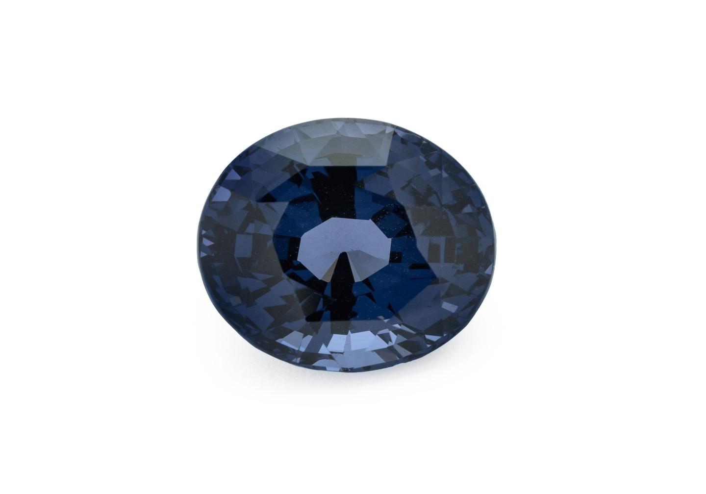 8.04ct Spinel