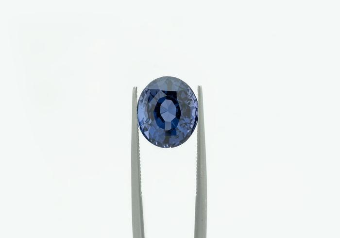 8.04ct Spinel