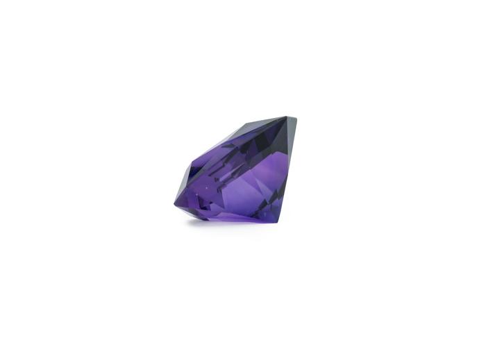 24.21ct Amethyst