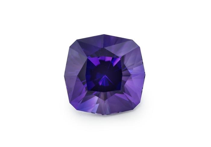 16.37ct Amethyst