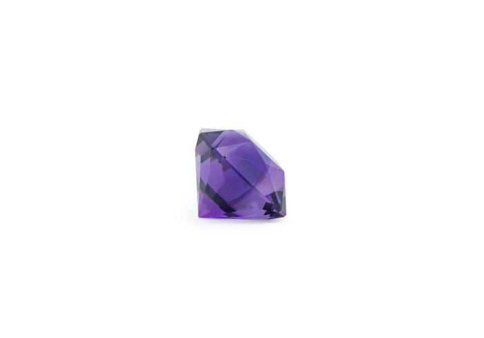 16.37ct Amethyst