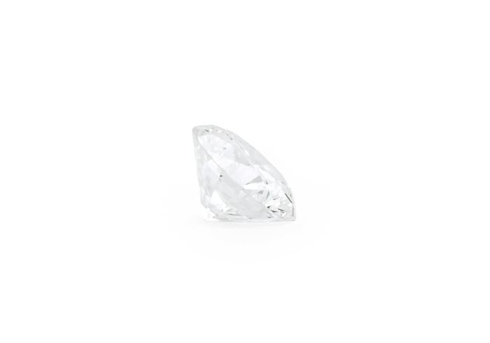 1.24ct Diamond