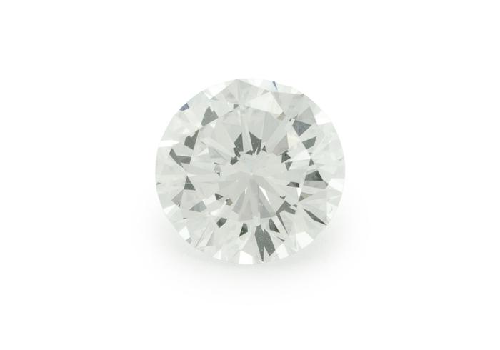 1.41ct Diamond