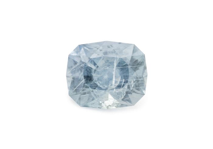 1.81ct Montana Sapphire