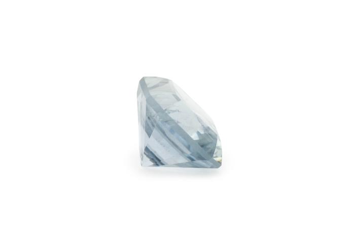1.26ct Montana Sapphire
