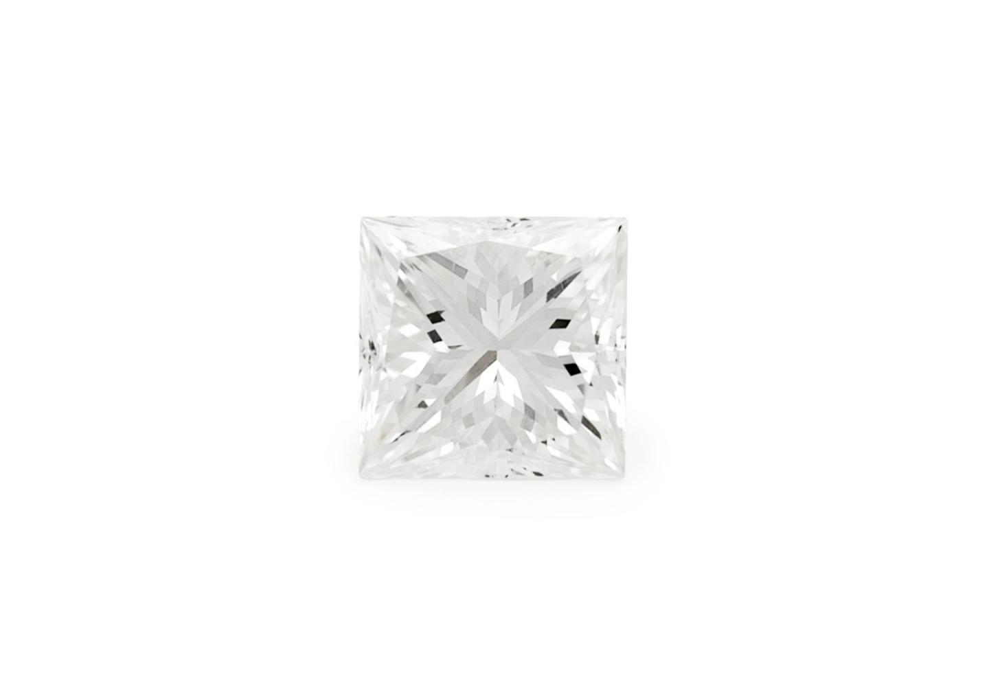 0.50ct Diamond