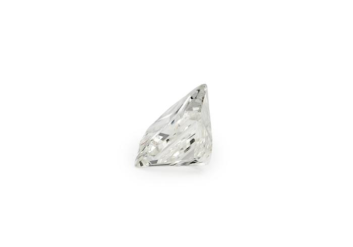 0.50ct Diamond